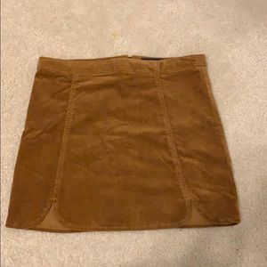 Brandy Melville Skirt